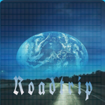 r o a d t r i p