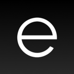Echo Technologies Roblox