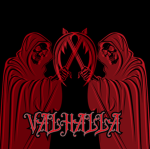 .VALHALLA..