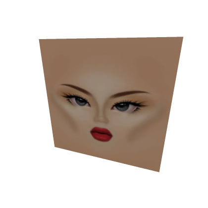 FaceCha####