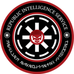 Rᴇpublic Intelligence.