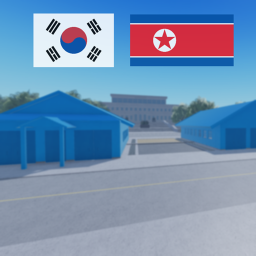 Demilitarized Zone, Joint Security Area