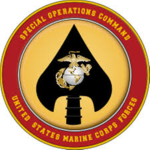 2 Raiders Bravo Company (MARSOC)