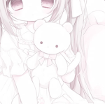 bbyᅠ