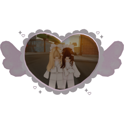 . ‿ ʚїɞ m + a ♡ ⊹ . 