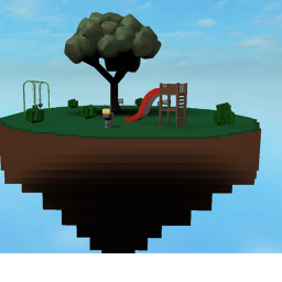 Pixel Studio Hangout (WIP)