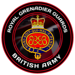 |BA| -Household Division-
