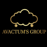 Avactum's Group