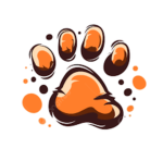 KIBBLE Veterinarian Group