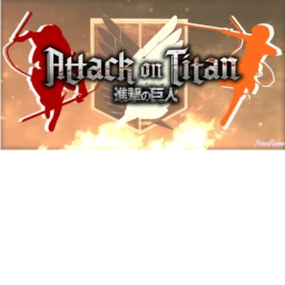RP AOT icon