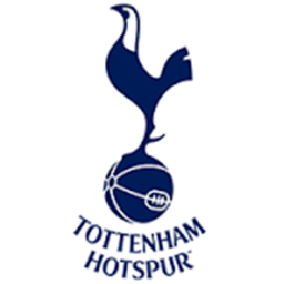 Spurs Stadium