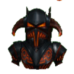 The Doombringer Grand Empire