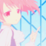 gyura