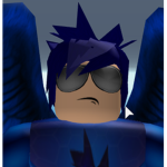 TreyJasir Official Fan Club