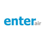 ENTER AIR RBLX