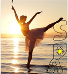 {+} Sunlight Dance Academy {+}