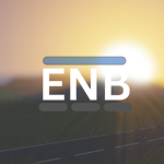 Emergency Bochum Group