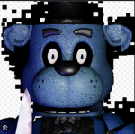 Bear_5