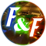 F&F