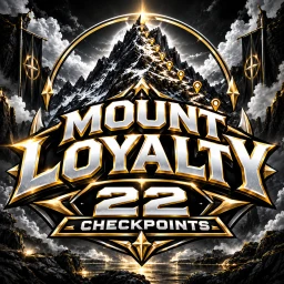 [ FREE AVA + HABEG ] MOUNT LOYALTY icon