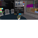 Join for Robux !!!!!!