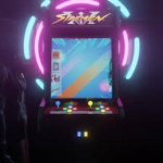 TEAM GREAT GAMERS
