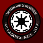 〔 TME 〕The Mandalorian Empire