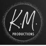 K.M. Productions