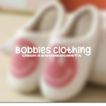 •bobbiebeau’s wardrobe•