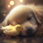 LiapuppiesYT