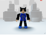 Quintonxdlol