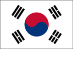 The Senate And The People of Korea