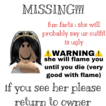 aIes cool