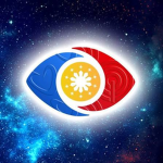 Pinoy Big Brother [ROBLOX]