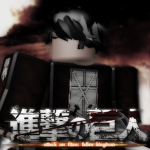 Attack on Titan: Fallen Kingdom