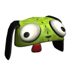 Roblox entity thumbnail
