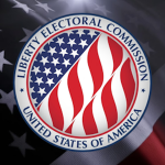 [SoL] Liberty Electoral Commission