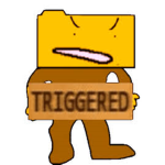 Epic Is Gaming
