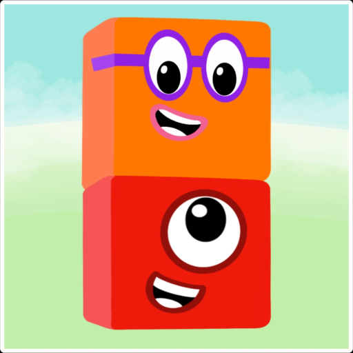 BUILD BLOX