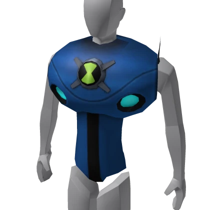 Item Thumbnail