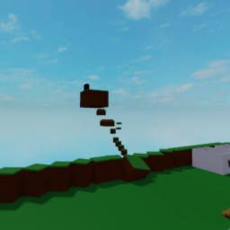 Obby Test