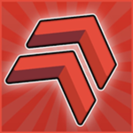 Multiplier Simulator 2 Remastered Fan Group Group Thumbnail