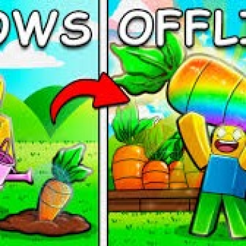 Grow a Garden 2.0
