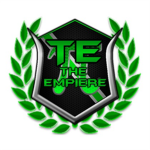 The EmPIEre