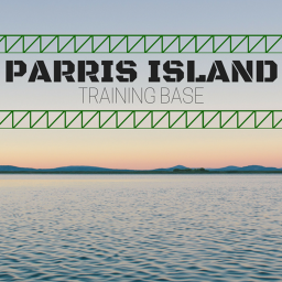 Parris Island