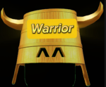 Warrior’s group