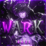 /warK
