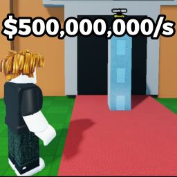 Steal an Elevator
