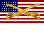 Union Armed Forces