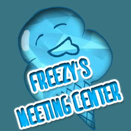 Freezy's Meeting Center